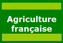Agriculture française