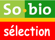 So.bio sélection