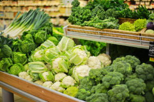 Lire la suite à propos de l’article Comment les fruits et légumes bio stimulent notre organisme