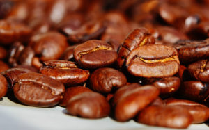 Lire la suite à propos de l’article Les capsules de café torréfiées à Bordeaux