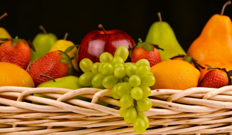 Les fruits en bocaux du Lot et Garonne Biolo’Klock