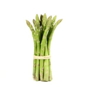 Asperges