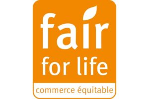 Lire la suite à propos de l’article Super Label : Fair for Life