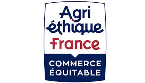Découvrez ke label agri éthique France