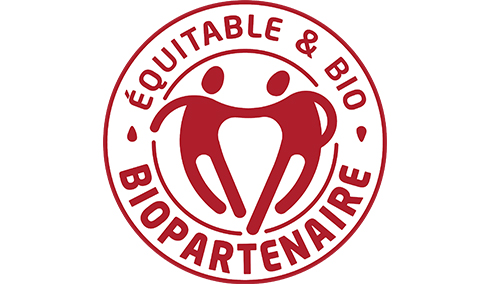 Equitable et bio BioPartenaire