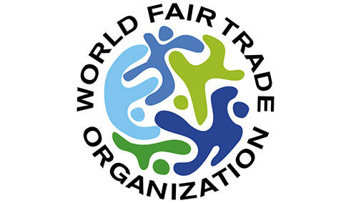 Super Label : WORLD FAIR TRADE ORGANIZATION