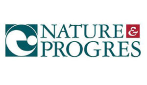 Lire la suite à propos de l’article Super Label : Nature & Progrès
