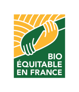Lire la suite à propos de l’article Super Label : BIO Équitable en France